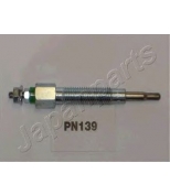 JAPAN PARTS - PN139 - 